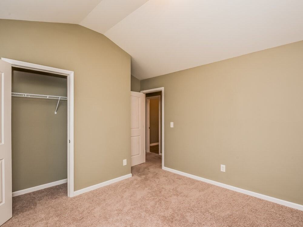 3542 Sandy Bank Dr - Photo 6 of 19