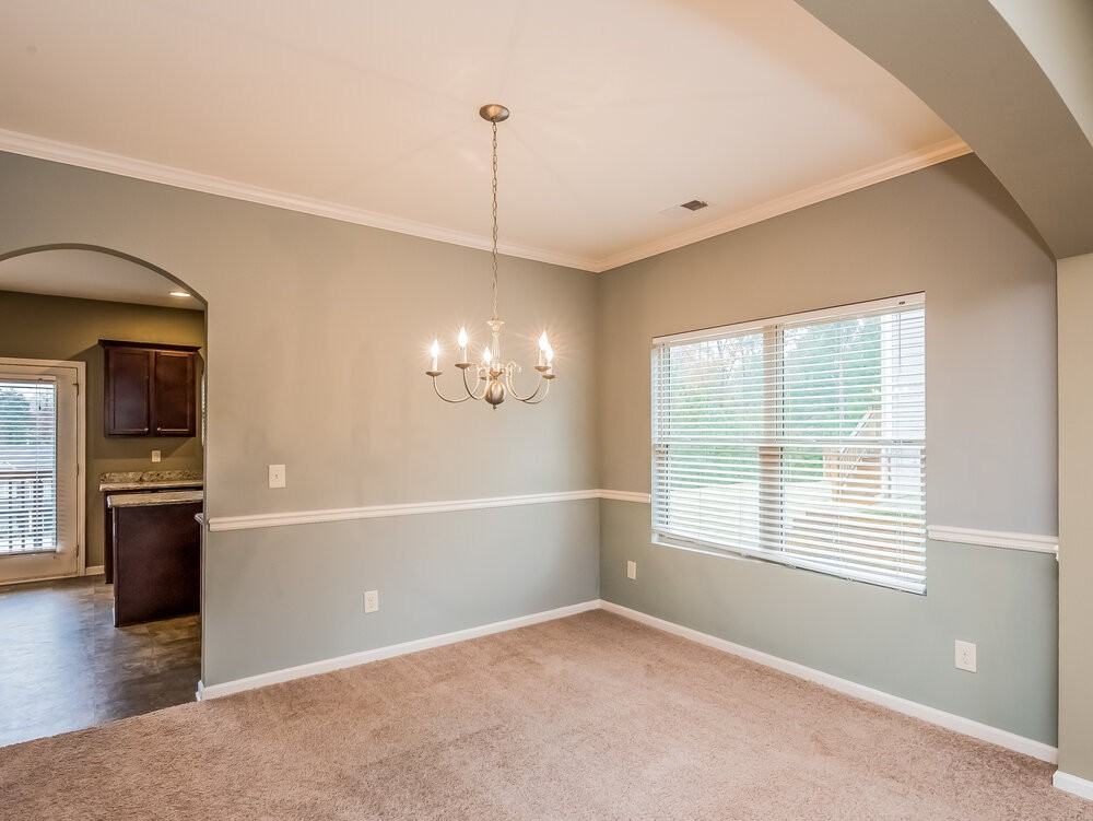 3542 Sandy Bank Dr - Photo 7 of 19