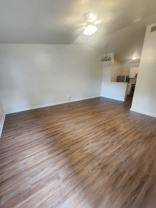 North Pointe Villas - Photo 1 of 1