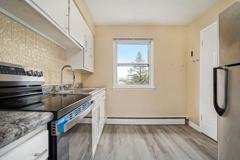 103 Devon Ave - Photo 1 of 1
