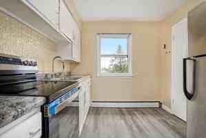 featured image of 103 Devon Ave