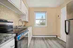 103 Devon Ave - Photo 1 of 1