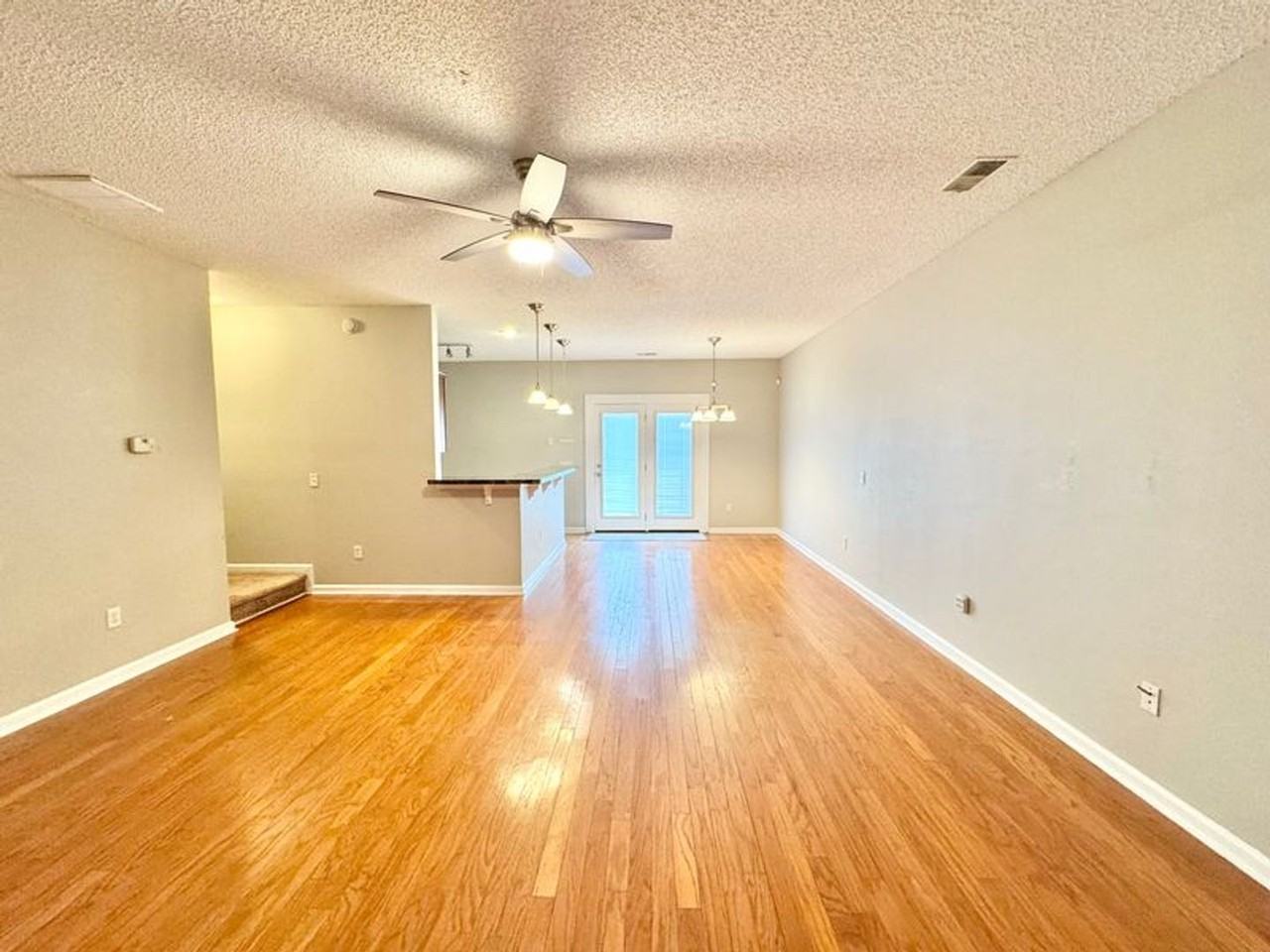 585 Canyon Oak Loop - Photo 3 of 23