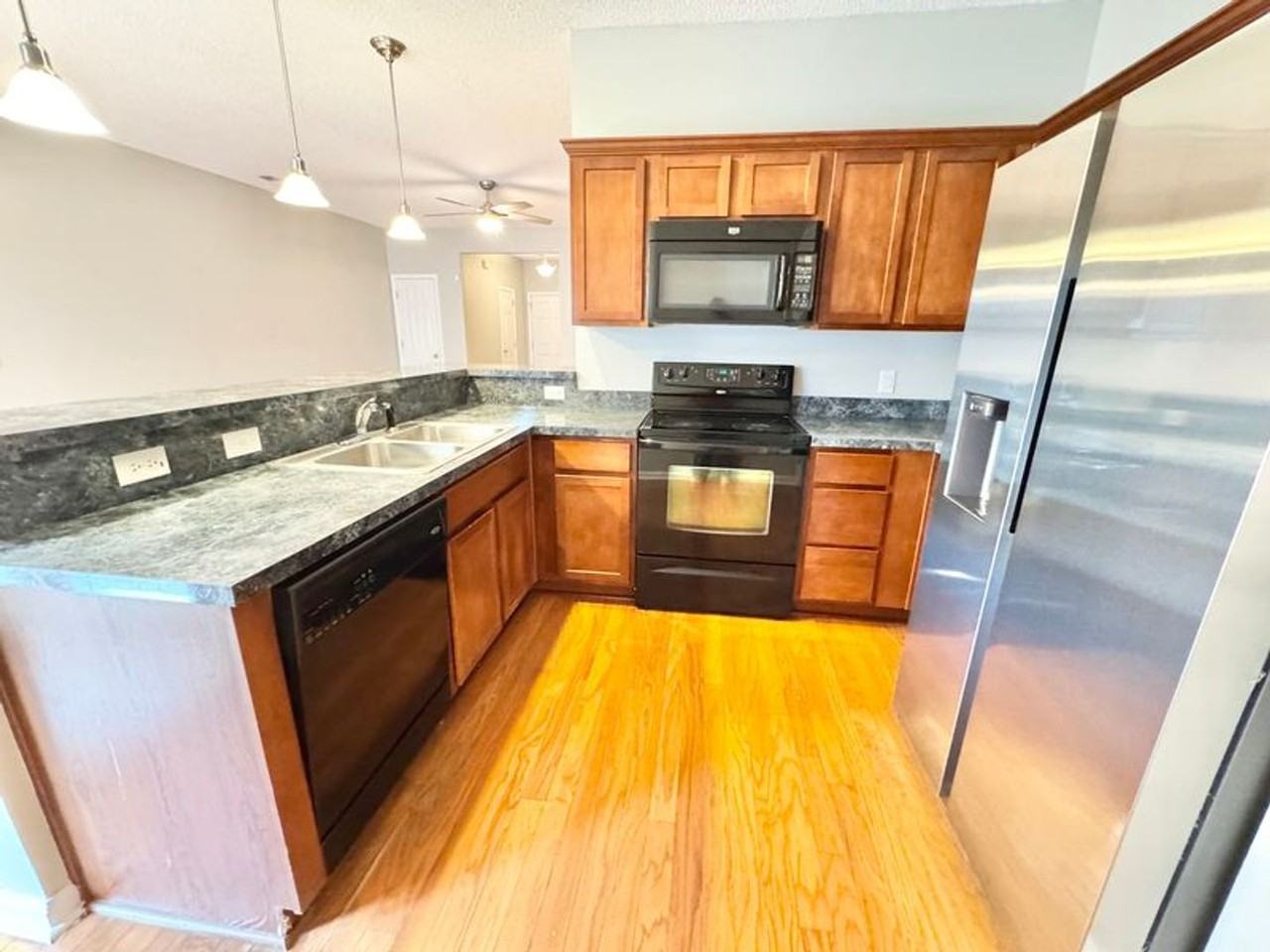 585 Canyon Oak Loop - Photo 5 of 23