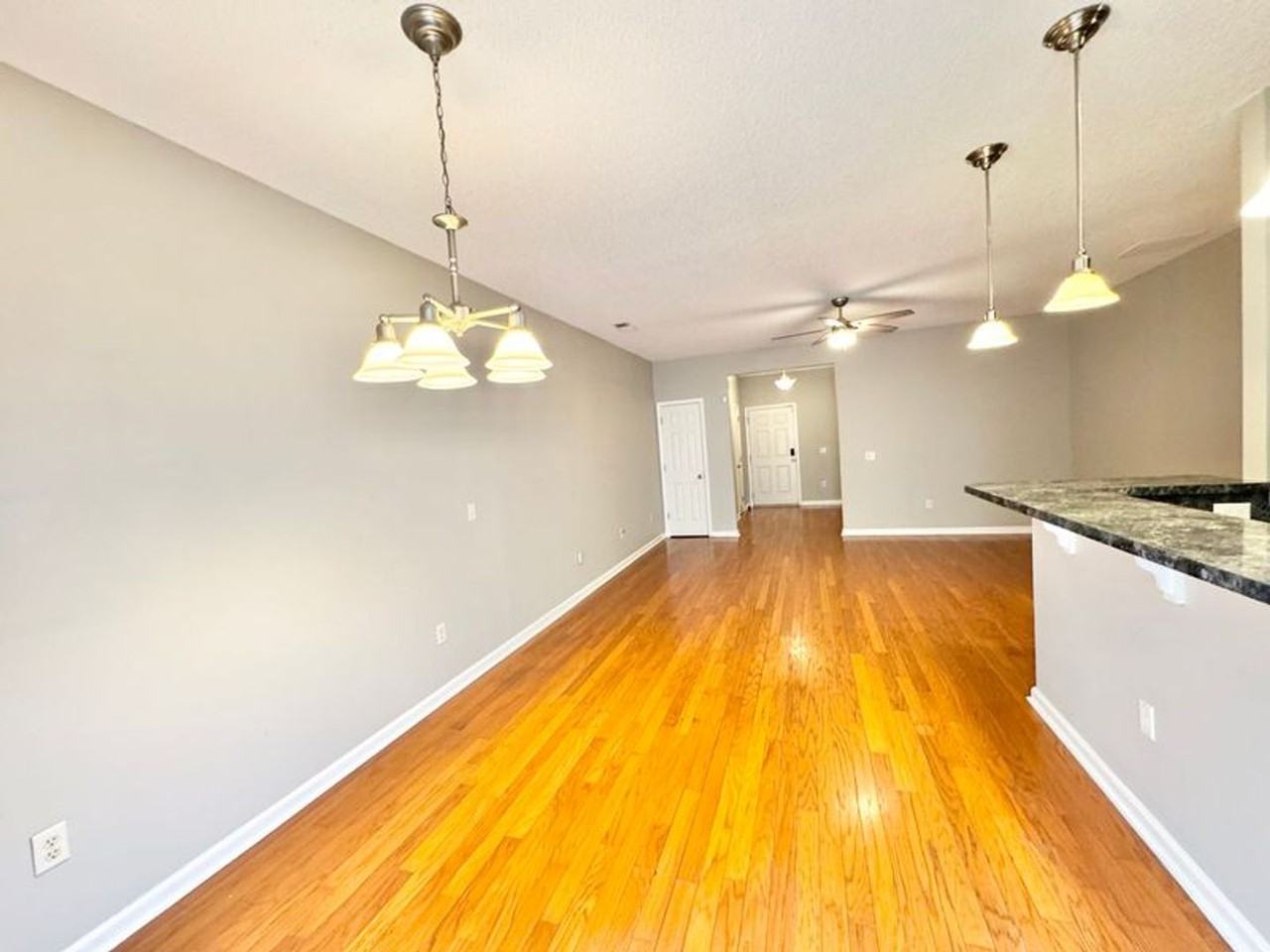 585 Canyon Oak Loop - Photo 6 of 23