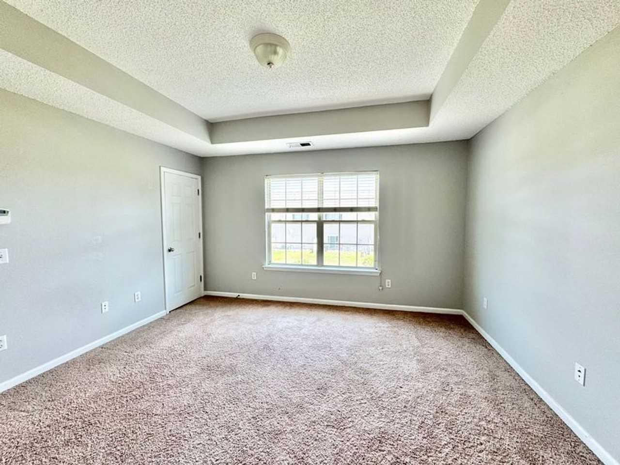 585 Canyon Oak Loop - Photo 7 of 23