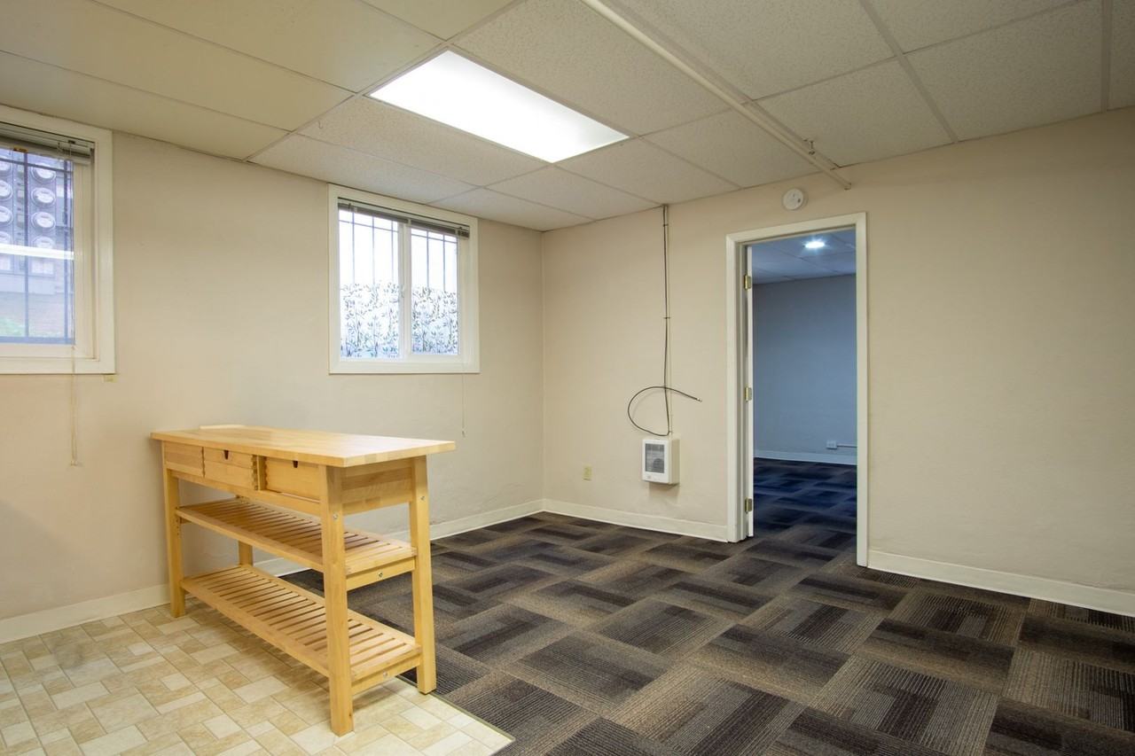 751 Sw Vista Ave #13 - Photo 6 of 16