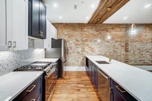 12-14 E 15th St - Photo 1 of 1