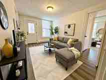 222 S 8th St - Photo 1 of 1