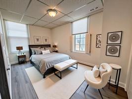 featured image of 222 S 8th St