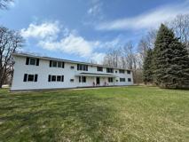 Harrison House Apartments - Photo 1 of 1