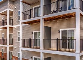 featured image of 600 Coapman St