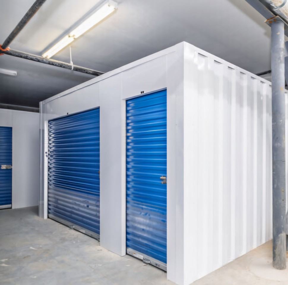 600 Station Square Apartments - Photo 2 of 24