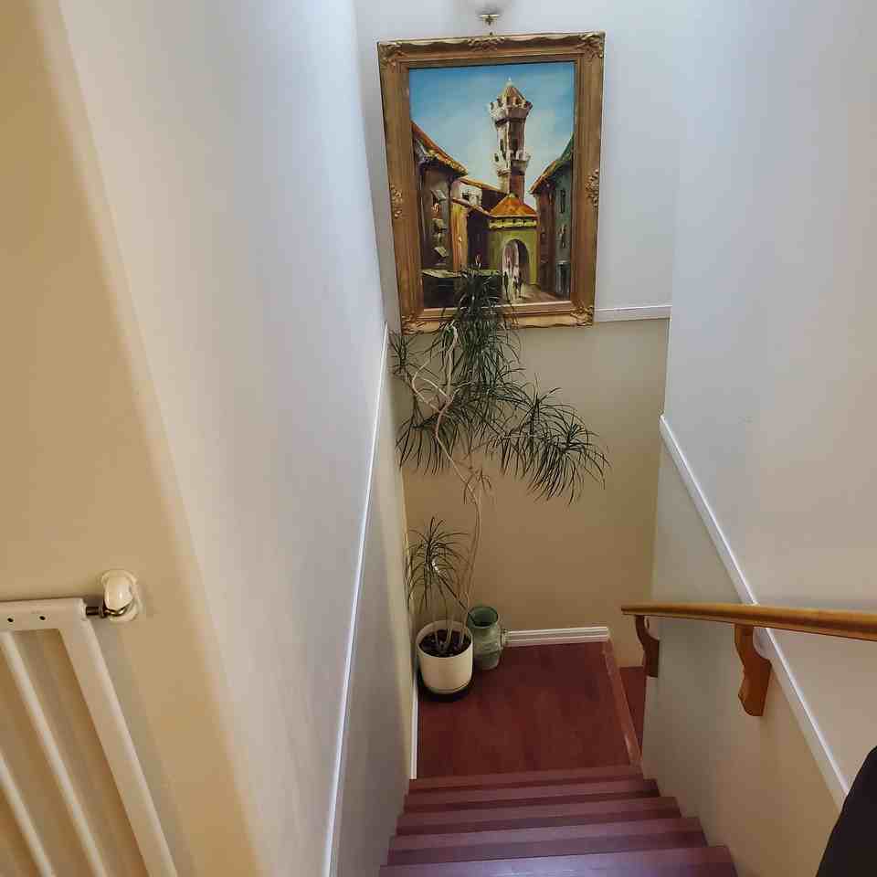 638 21st Street East - Photo 2 of 19