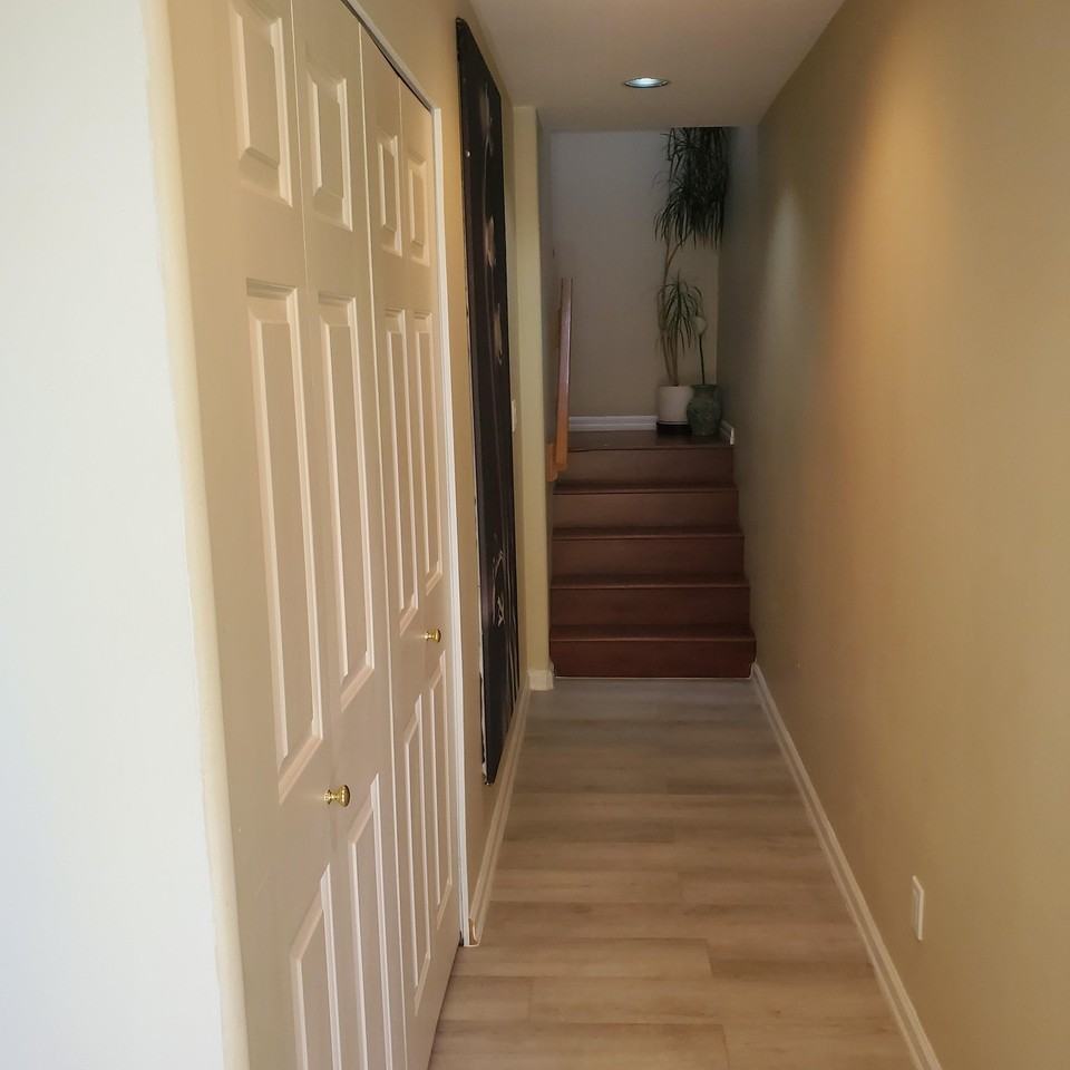 638 21st Street East - Photo 3 of 19