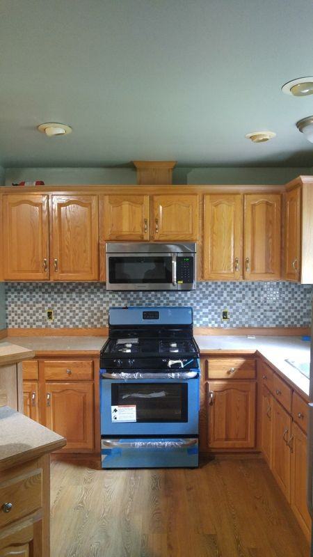 6080 Ridge Rd - Photo 2 of 8