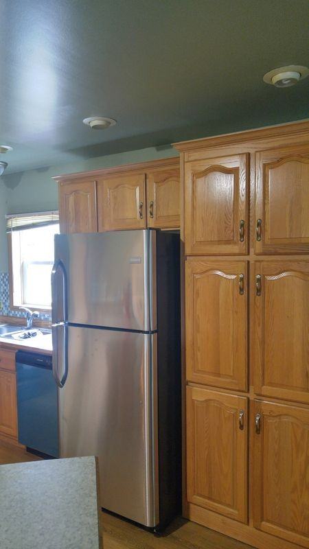 6080 Ridge Rd - Photo 3 of 8