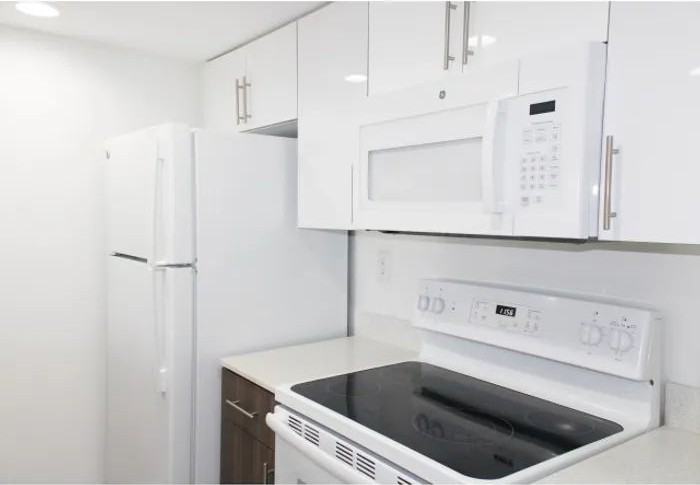 1337 W 49th Pl ##D1 - Photo 3 of 14