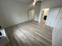 735 10th Street - Photo 1 of 1