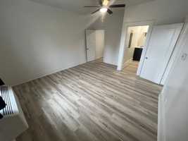 featured image of 735 10th St