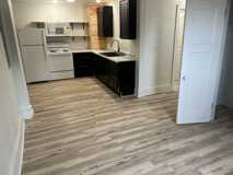 735 10th Street - Photo 1 of 1