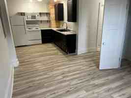 featured image of 735 10th St