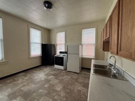 featured image of 611 Ohio St