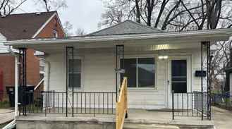 17144 Heyden St - Photo 1 of 1
