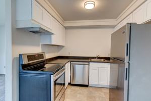 featured image of 304 N Main St
