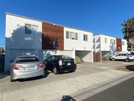 1019-1027 CEDAR AVE. - Photo 1 of 1