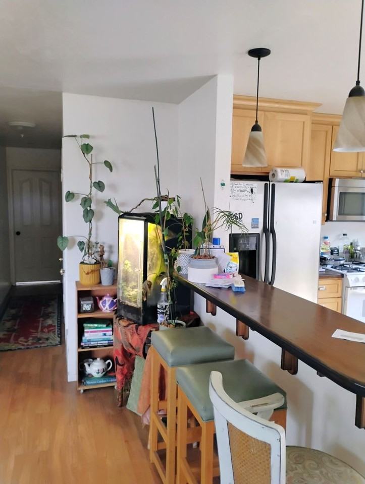 1492 14th St - Photo 3 of 10