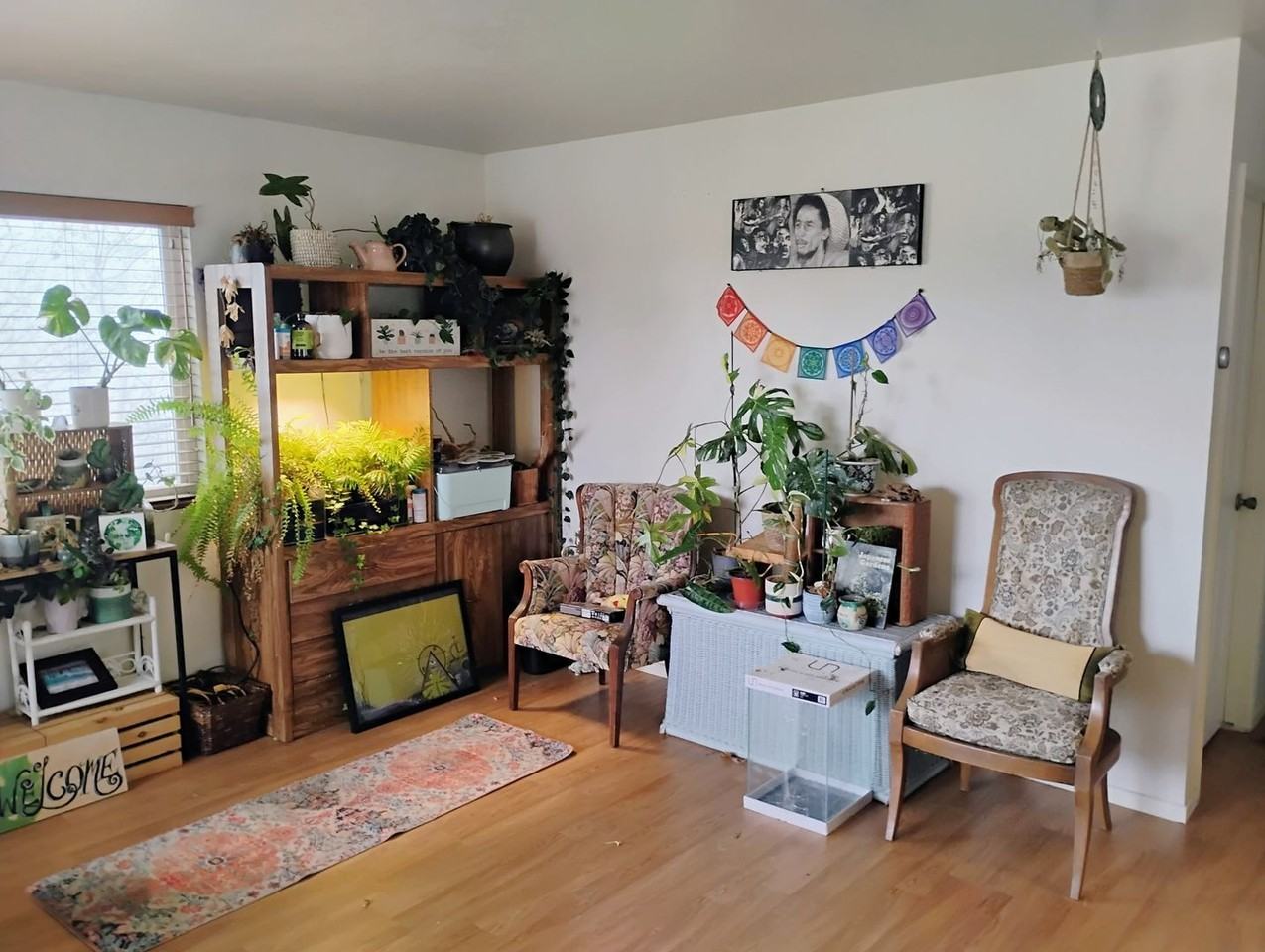 1492 14th St - Photo 4 of 10