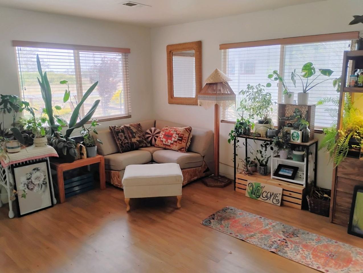 1492 14th St - Photo 5 of 10