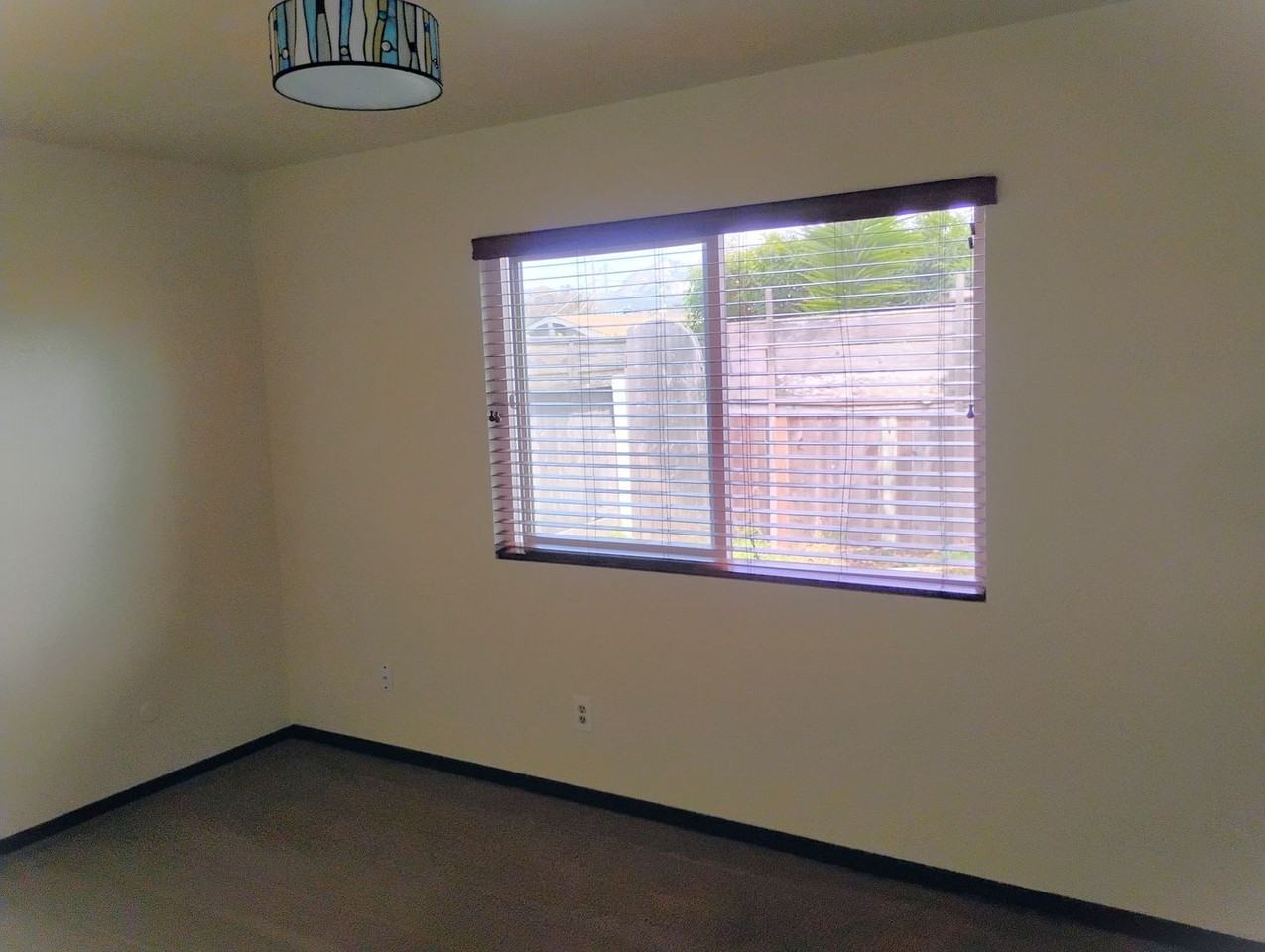 1492 14th St - Photo 6 of 10