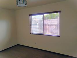 featured image of 1492 14th St