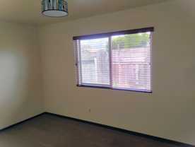 1492 14th St - Photo 1 of 1