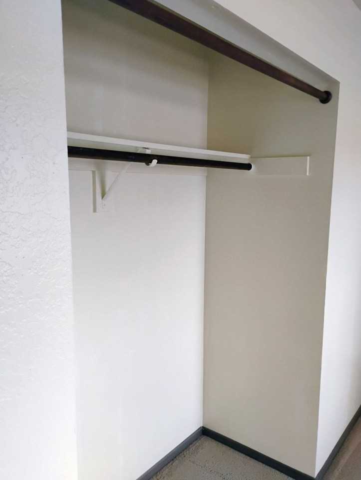 1492 14th St - Photo 7 of 10