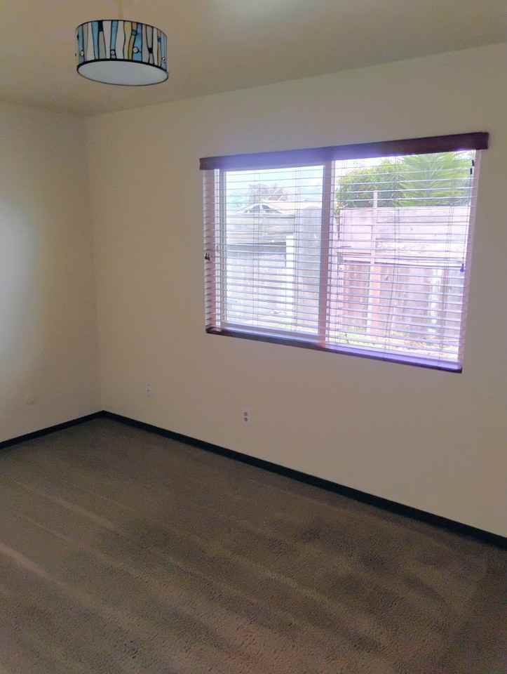 1492 14th St - Photo 3 of 10