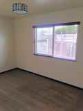 1492 14th St - Photo 1 of 1