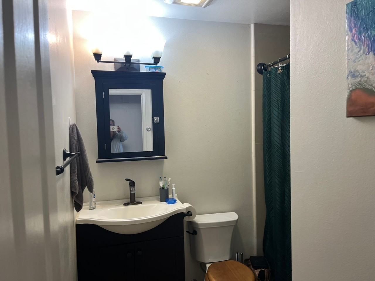 1492 14th St - Photo 2 of 10