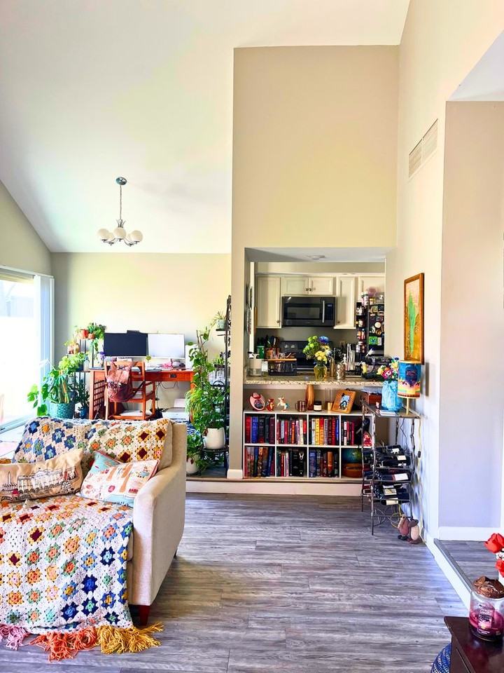 35 Colony West Dr - Photo 3 of 11