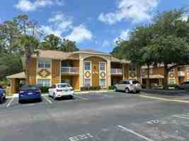 featured image of 4600 4600 E Moody Blvd 10 H