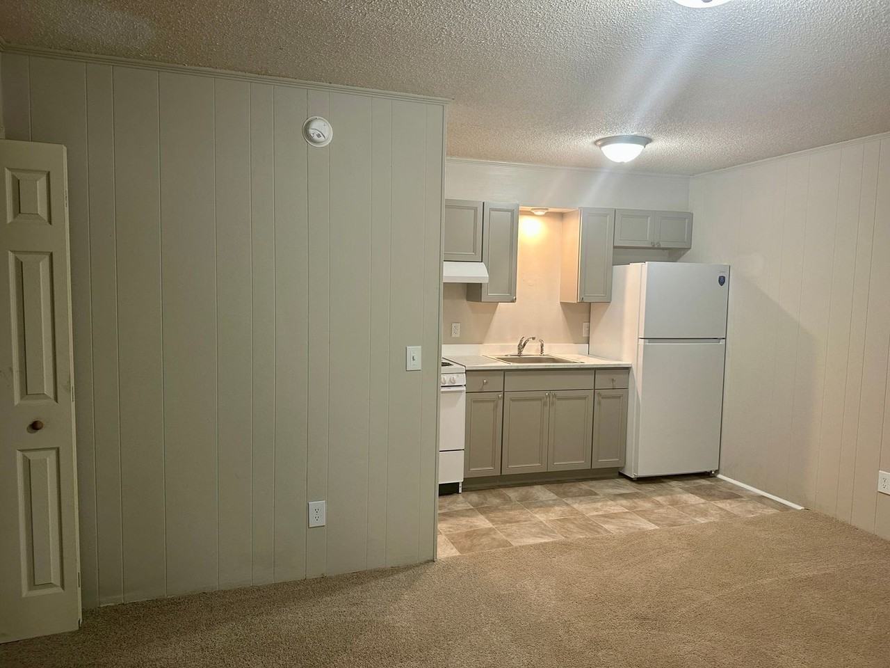 116 Creekside Dr - Photo 6 of 10