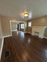 5405/5407 Harrison St. - Photo 1 of 1