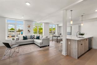 The Bennington in Eastie - Photo 1 of 1