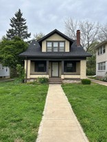 5428 Harrison St - Photo 1 of 1