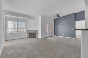 featured image of 9925 W Russell Rd