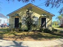 709 Pryce Street - Photo 1 of 1