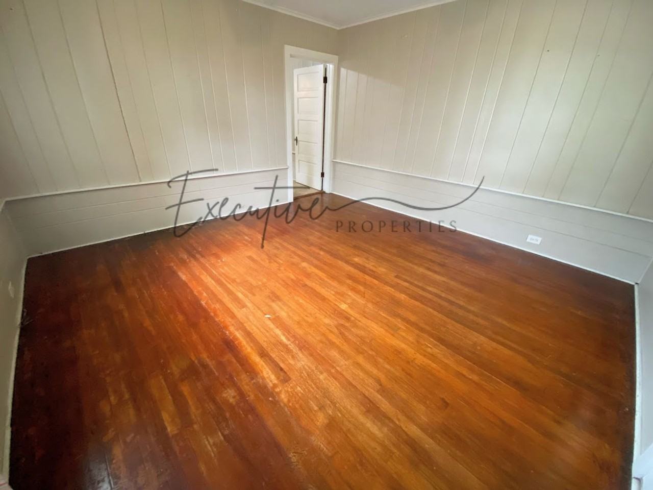 709 Pryce St #A - Photo 2 of 9