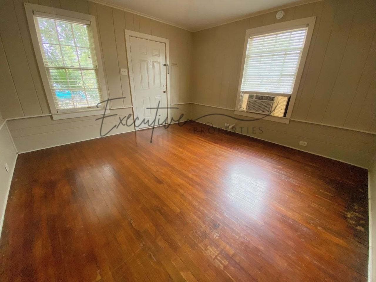 709 Pryce St #A - Photo 3 of 9